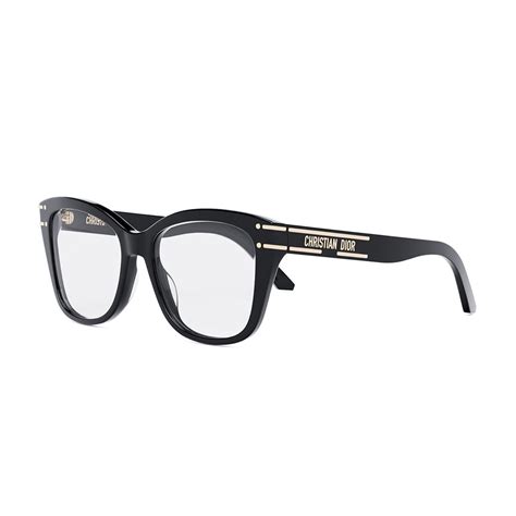 dior glasses signature|Dior glasses for women.